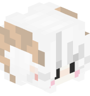 im_nik