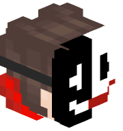 DiveNAllDay