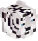 White Tiger Minion Skin