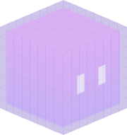 Aetherkhan