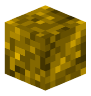 GoldenSphyre