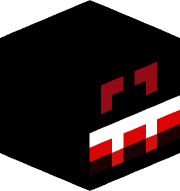 gamer12304