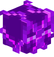 prfp