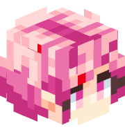 MCPTDXD