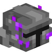 FireCraft8