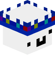 Yaspro