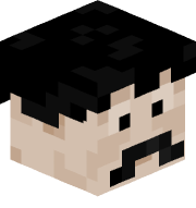 IceDemon231