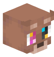 EgoArtur