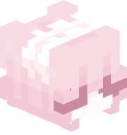 keairr