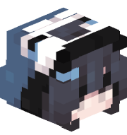 OhNOitsJ3RICHO
