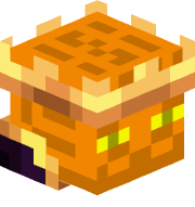 Lord_Pumpkin