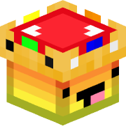 Royori