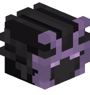Verdulit