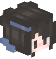 febe3d