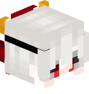 shudev
