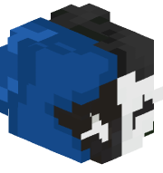 ekny