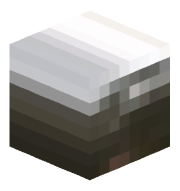stampylongnose67