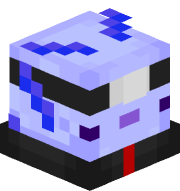 DhannyD