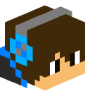 AlexanderTom