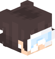 coasyz_