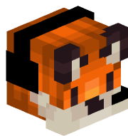 SteepSpark