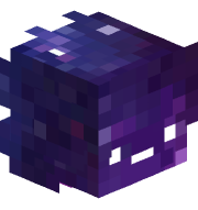 alternate_0