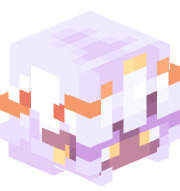 WeissShn_