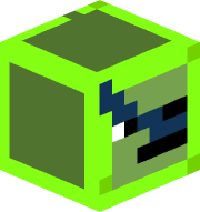 tist1