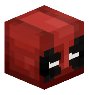Nawihutten21