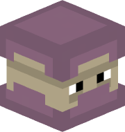 JosephCrispy