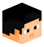 RickGao