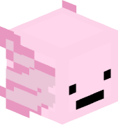 Sykie_Bro