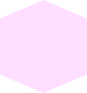 smelliotxD