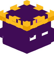 NotFaintMC