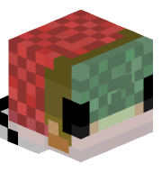 The_f1shy1