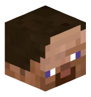 MachoMn