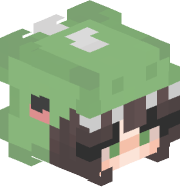 SILLY_chien