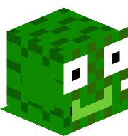A_salamander