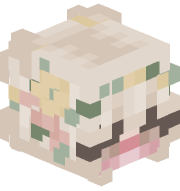 Garnett_vouivre