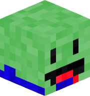 black_swamp7