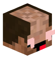Crossrift
