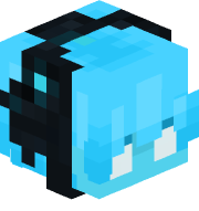 ACAYMOCR