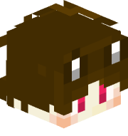 jumpingjelly41