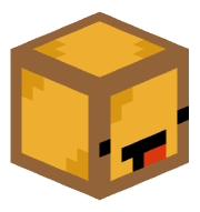 vihiniT