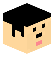 MKMKJP