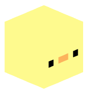 araspro58