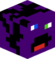 EvanSk1s