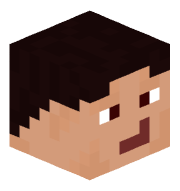 georgSKG