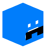 102ms_MA