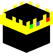 mrtoasty_____